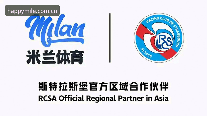 资深用户分享：米乐体育平台安卓版下载全攻略，从安装到数据同步实战经验