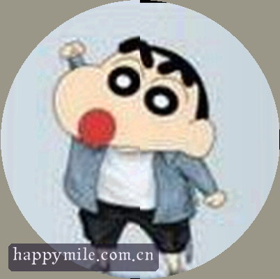 吴强